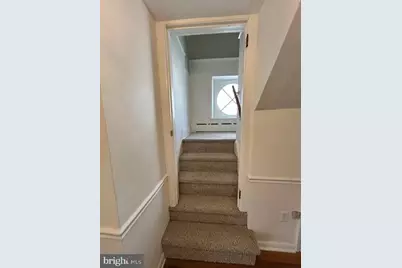 363 E Lancaster Avenue, Downingtown, PA 19335 - Photo 12