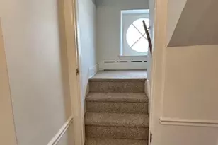 363 E Lancaster Ave, Downingtown, PA 19335 - Photo 12