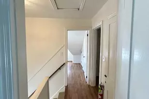 363 E Lancaster Ave, Downingtown, PA 19335 - Photo 20