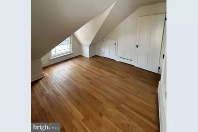 363 E Lancaster Avenue, Downingtown, PA 19335 - Photo 16