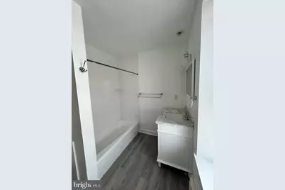 363 E Lancaster Avenue, Downingtown, PA 19335 - Photo 6