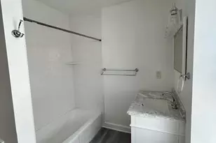 363 E Lancaster Ave, Downingtown, PA 19335 - Photo 6