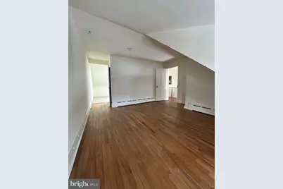 363 E Lancaster Avenue, Downingtown, PA 19335 - Photo 14