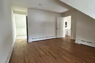 363 E Lancaster Ave, Downingtown, PA 19335 - Photo 14