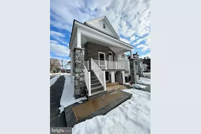 363 E Lancaster Avenue, Downingtown, PA 19335 - Photo 22