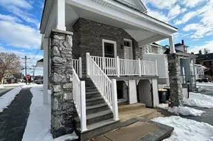 363 E Lancaster Ave, Downingtown, PA 19335 - Photo 22