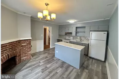 363 E Lancaster Avenue, Downingtown, PA 19335 - Photo 4