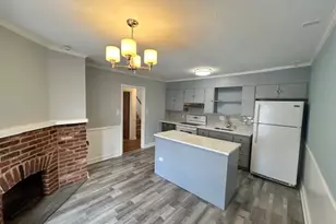 363 E Lancaster Ave, Downingtown, PA 19335 - Photo 4