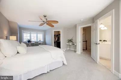 956 Pinehurst Drive, Chester Springs, PA 19425 - Photo 22