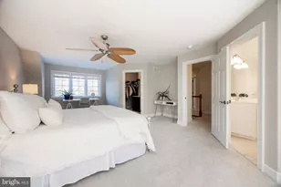 956 Pinehurst Dr, Chester Springs, PA 19425 - Photo 22