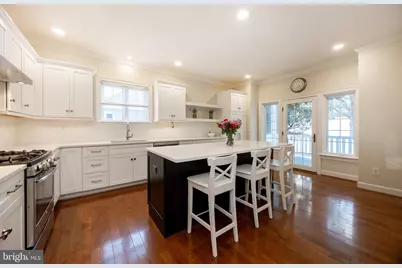 956 Pinehurst Drive, Chester Springs, PA 19425 - Photo 12