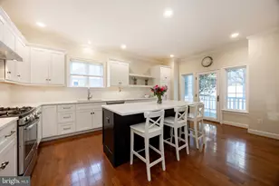 956 Pinehurst Dr, Chester Springs, PA 19425 - Photo 12