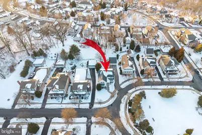 956 Pinehurst Drive, Chester Springs, PA 19425 - Photo 56