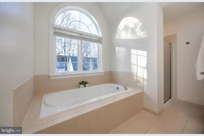 956 Pinehurst Drive, Chester Springs, PA 19425 - Photo 26