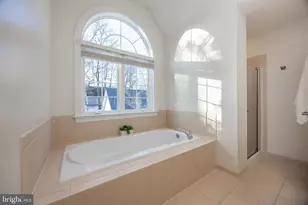 956 Pinehurst Dr, Chester Springs, PA 19425 - Photo 26