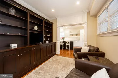 956 Pinehurst Drive, Chester Springs, PA 19425 - Photo 10