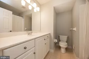 956 Pinehurst Dr, Chester Springs, PA 19425 - Photo 34