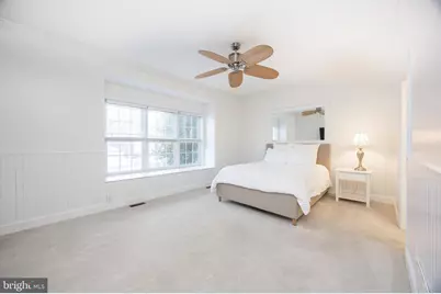 956 Pinehurst Drive, Chester Springs, PA 19425 - Photo 32