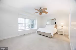 956 Pinehurst Dr, Chester Springs, PA 19425 - Photo 32