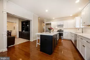 956 Pinehurst Dr, Chester Springs, PA 19425 - Photo 14