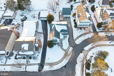 956 Pinehurst Drive, Chester Springs, PA 19425 - Photo 58