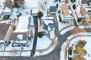 956 Pinehurst Dr, Chester Springs, PA 19425 - Photo 58