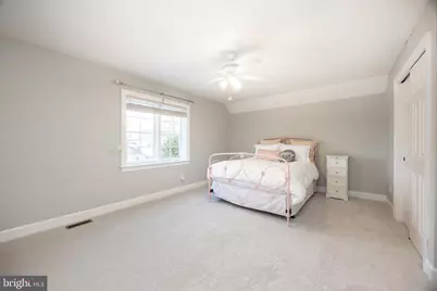 956 Pinehurst Drive, Chester Springs, PA 19425 - Photo 18