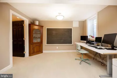 956 Pinehurst Drive, Chester Springs, PA 19425 - Photo 40