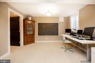 956 Pinehurst Dr, Chester Springs, PA 19425 - Photo 40