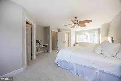 956 Pinehurst Drive, Chester Springs, PA 19425 - Photo 24