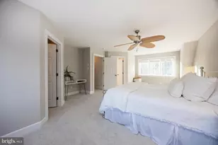 956 Pinehurst Dr, Chester Springs, PA 19425 - Photo 24