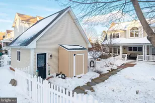 956 Pinehurst Dr, Chester Springs, PA 19425 - Photo 46