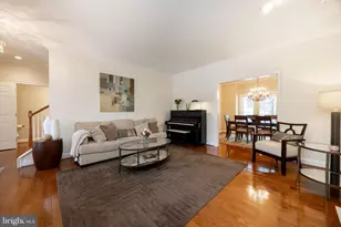 956 Pinehurst Dr, Chester Springs, PA 19425 - Photo 8