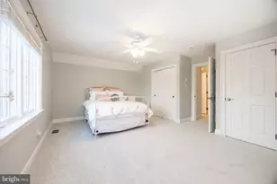 956 Pinehurst Dr, Chester Springs, PA 19425 - Photo 16