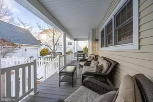 956 Pinehurst Dr, Chester Springs, PA 19425 - Photo 44