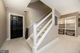 956 Pinehurst Dr, Chester Springs, PA 19425 - Photo 36