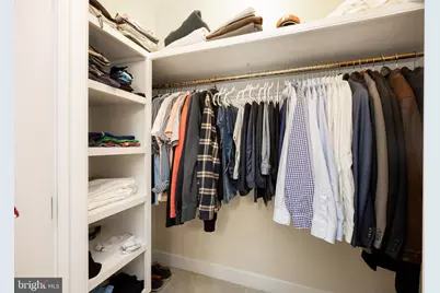 956 Pinehurst Drive, Chester Springs, PA 19425 - Photo 20