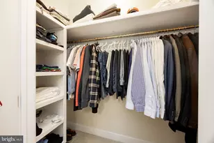 956 Pinehurst Dr, Chester Springs, PA 19425 - Photo 20