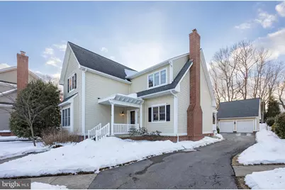 956 Pinehurst Drive, Chester Springs, PA 19425 - Photo 52