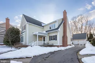 956 Pinehurst Dr, Chester Springs, PA 19425 - Photo 52