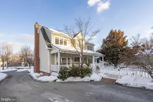 956 Pinehurst Dr, Chester Springs, PA 19425 - Photo 48