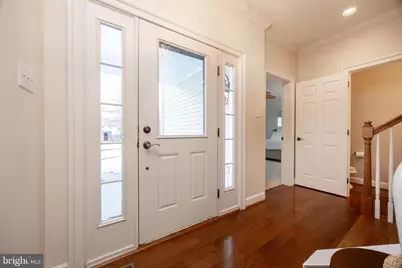 956 Pinehurst Drive, Chester Springs, PA 19425 - Photo 4