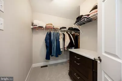 956 Pinehurst Drive, Chester Springs, PA 19425 - Photo 28