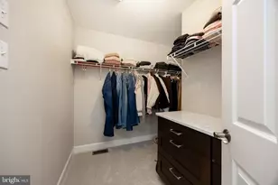 956 Pinehurst Dr, Chester Springs, PA 19425 - Photo 28