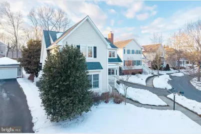 956 Pinehurst Drive, Chester Springs, PA 19425 - Photo 54