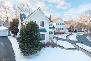 956 Pinehurst Dr, Chester Springs, PA 19425 - Photo 54