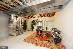 956 Pinehurst Dr, Chester Springs, PA 19425 - Photo 42