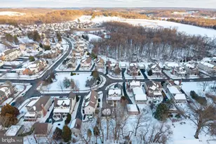 956 Pinehurst Dr, Chester Springs, PA 19425 - Photo 60