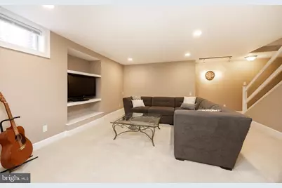 956 Pinehurst Drive, Chester Springs, PA 19425 - Photo 38