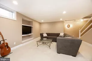 956 Pinehurst Dr, Chester Springs, PA 19425 - Photo 38